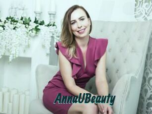 AnnaUBeauty