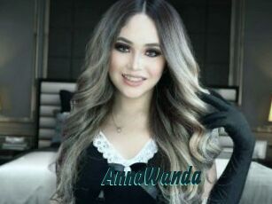AnnaWanda