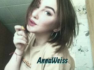 AnnaWeiss
