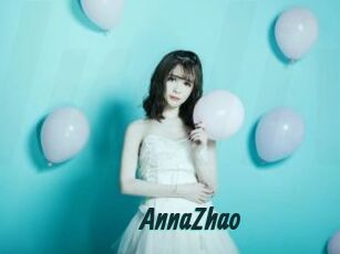 AnnaZhao