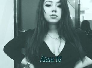 Anna_18