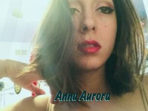 Anna_Aurora