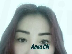 Anna_CN