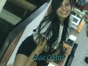 Anna_Cartter