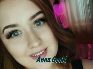 Anna_Goold