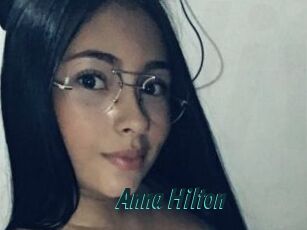 Anna_Hilton