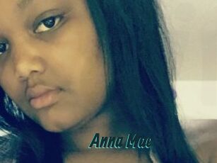 Anna_Mae
