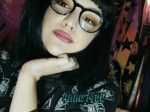 Anna_May