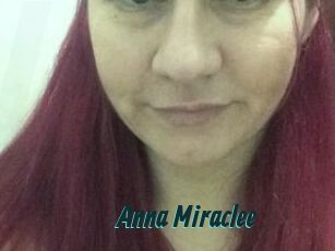 Anna_Miraclee