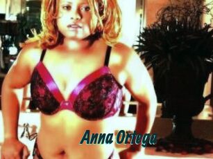 Anna_Ortega