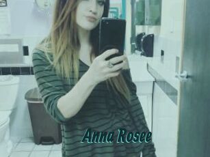 Anna_Rosee