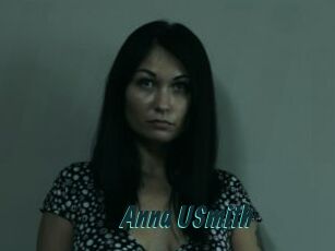 Anna_USmith