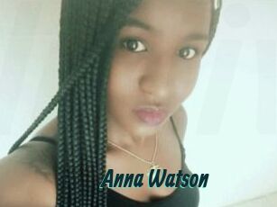 Anna_Watson