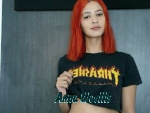 Anna_Weellls