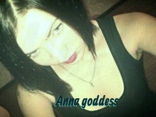 Anna_goddess