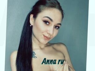 Anna_ru