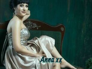 Anna_xx