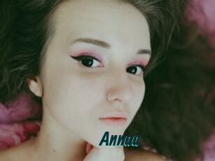 Annaa