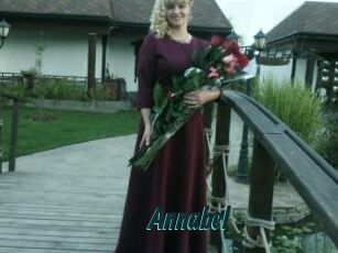 Annabel