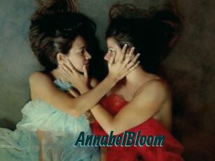 AnnabelBloom