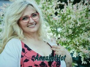 AnnabelHot