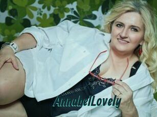 AnnabelLovely