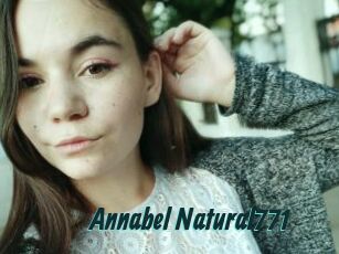 Annabel_Natural771
