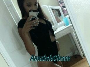 Annabele_Oleson