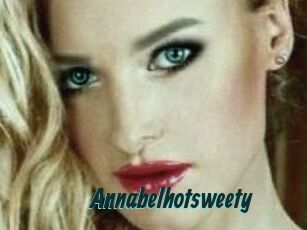 Annabelhotsweety