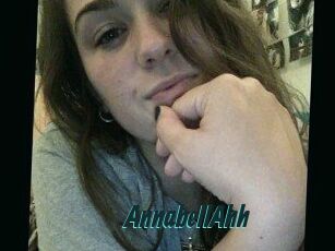 AnnabellAhh