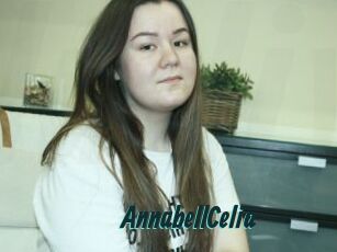 AnnabellCelia