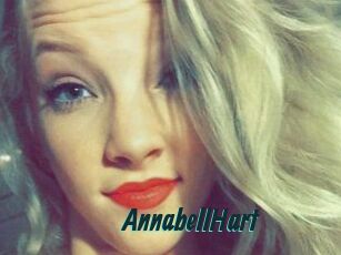 Annabell_Hart