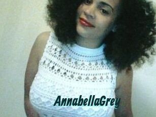Annabella_Grey