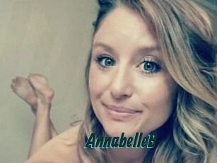 AnnabelleB