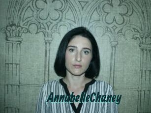 AnnabelleChaney