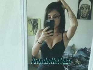 Annabelle_Haze