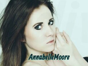 AnnabelleMoore