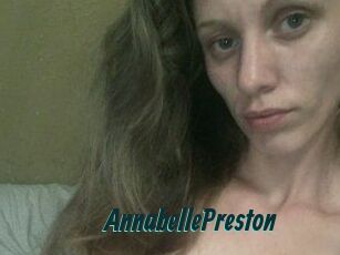 Annabelle_Preston