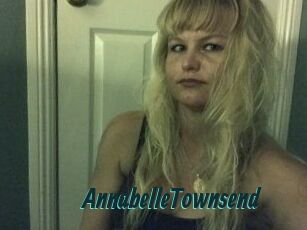 Annabelle_Townsend