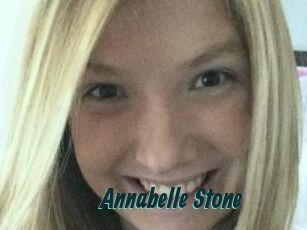 Annabelle_Stone