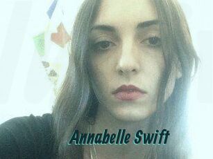 Annabelle_Swift