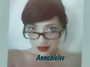 Annablelee