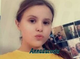 Annadacosta