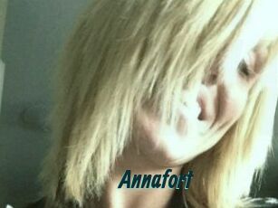 Annafort