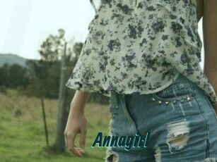 Anna_girl