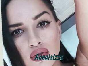 AnnaisIzza