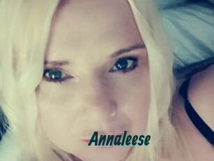 Annaleese