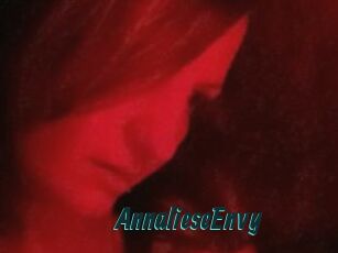 AnnalieseEnvy