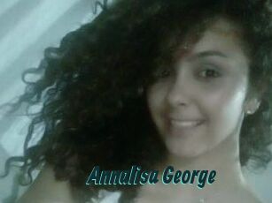 Annalisa_George