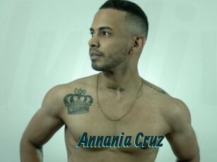 Annania_Cruz